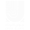 جوان كلينك