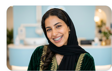 خدمة