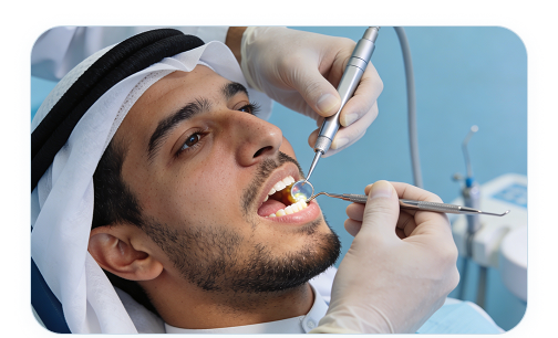 خدمة