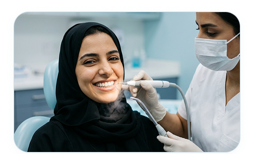 خدمة