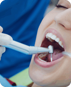 انواع تركيبات الزيركون-جوان كلينك