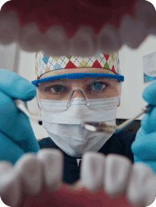 انواع تركيبات الزيركون-جوان كلينك