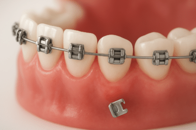 سقوط احد قواعد التقويم-مركز جوان الطبي