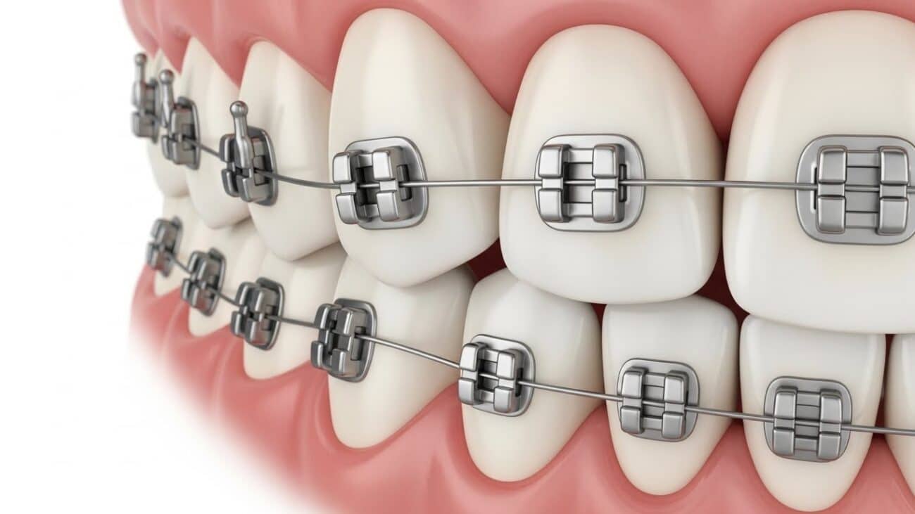 سقوط احد قواعد التقويم-مركز جوان الطبي